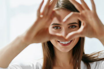 The Benefits of AREDS 2 Supplements for Eye Health