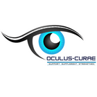 oculus curae