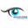 Saline Solution for Contact Lenses logo